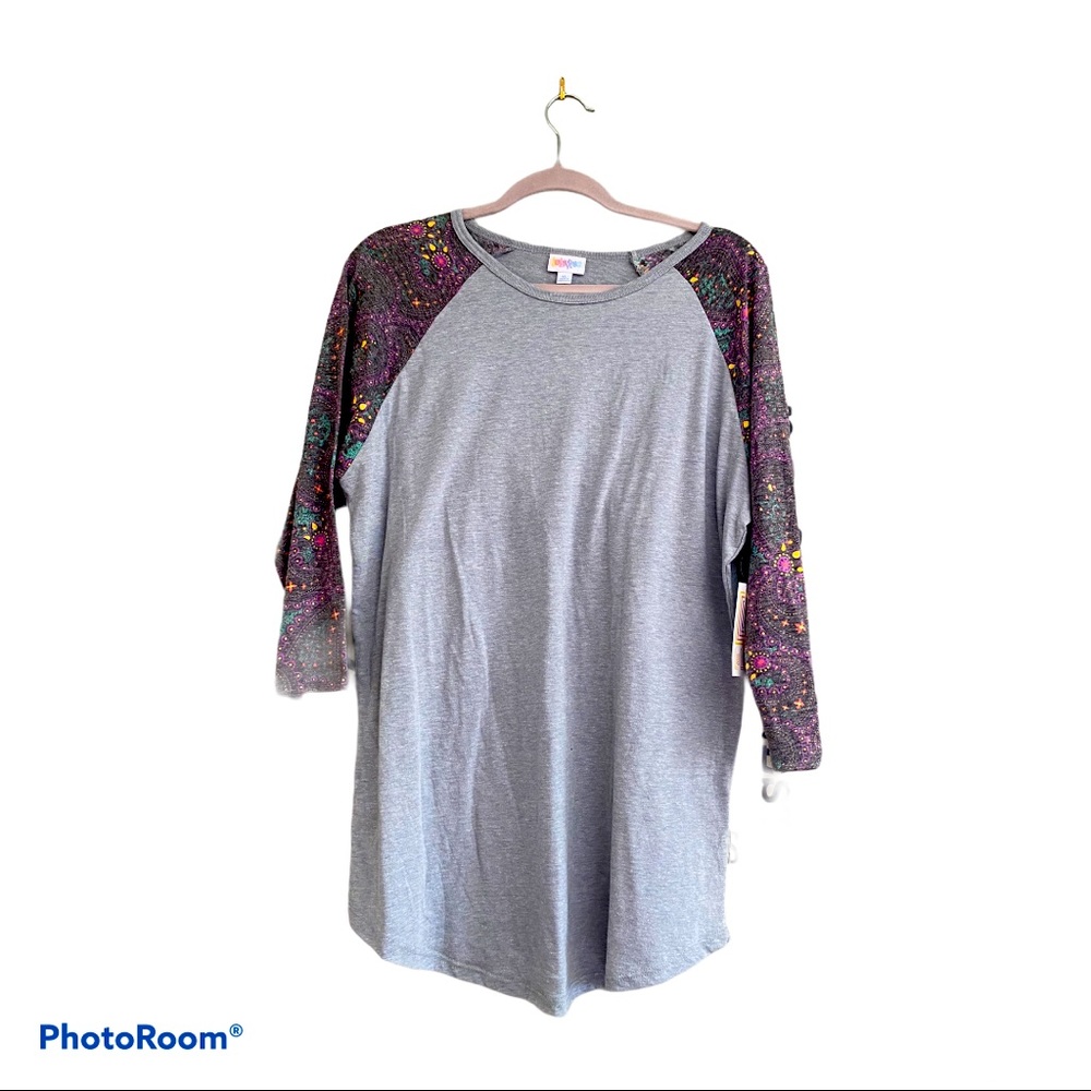Women’s t-shirt